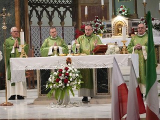 sn251026-30anniersario19 (1)