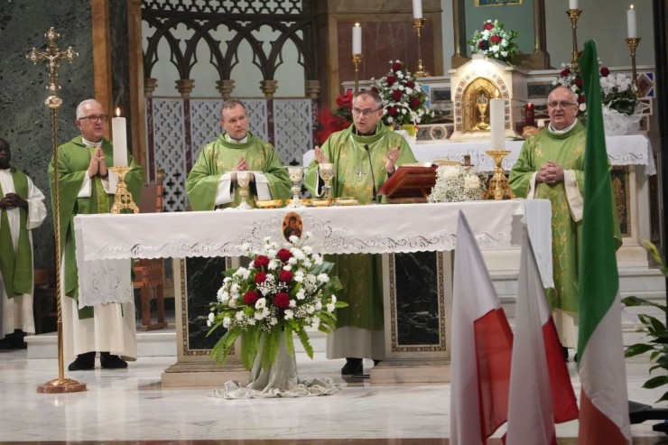 sn251026-30anniersario19 (1)