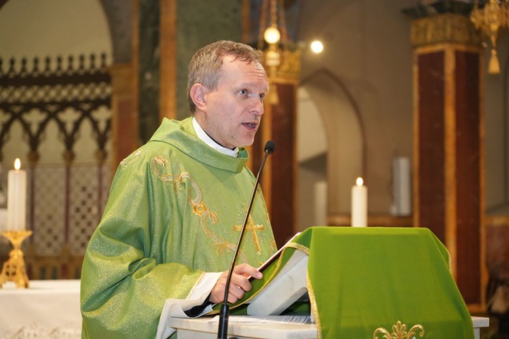 sn251026-30anniersario20