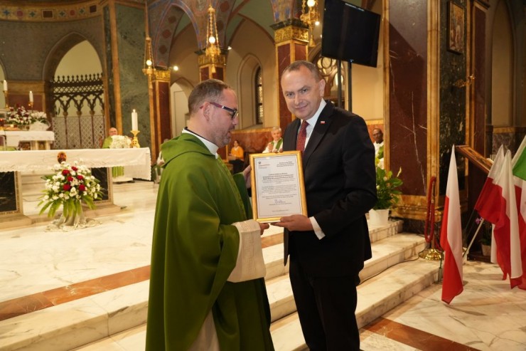 sn251026-30anniersario21