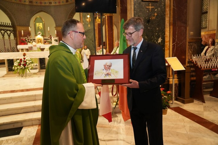 sn251026-30anniersario23