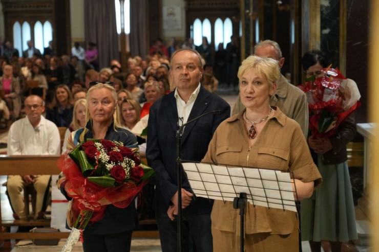 sn251026-30anniersario24