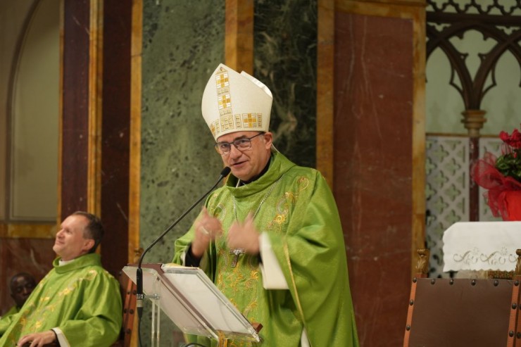 sn251026-30anniersario26