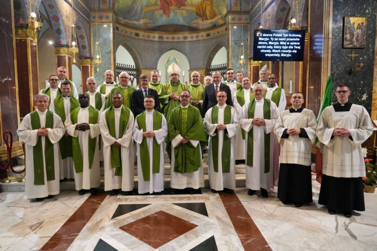 sn251026-30anniersario29