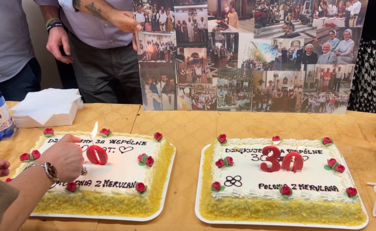 sn251026-30anniersario31