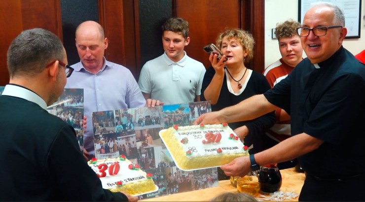 sn251026-30anniersario32