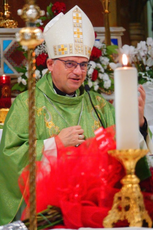 sn251026-30anniersario5