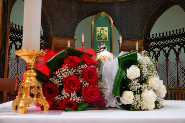 sn251026-30anniersario6