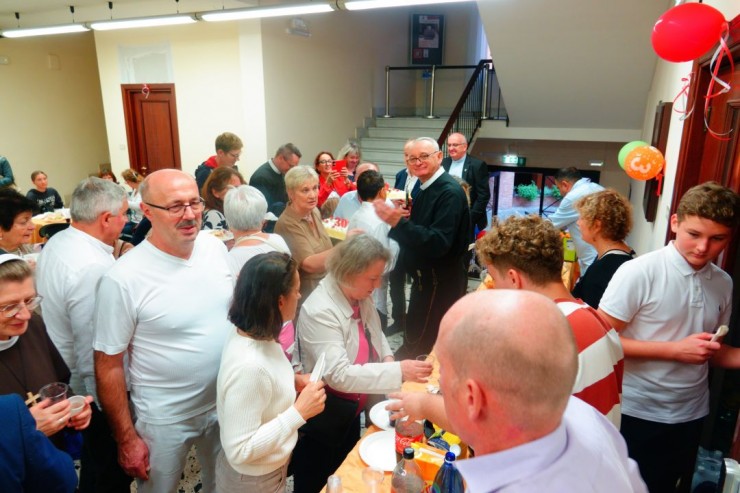 sn251026-30anniersario7