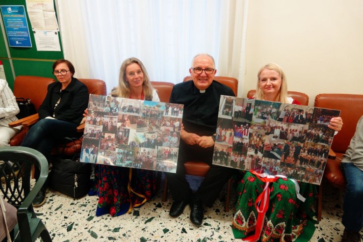 sn251026-30anniersario8