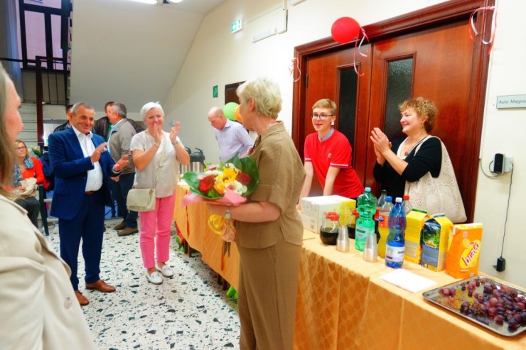 sn251026-30anniersario9