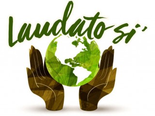2020-05-13_laudato-si_logo1200
