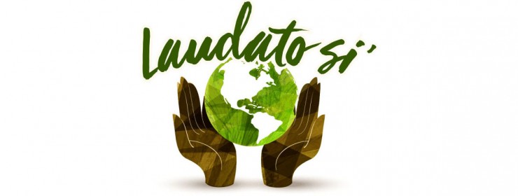 2020-05-13_laudato-si_logo1200