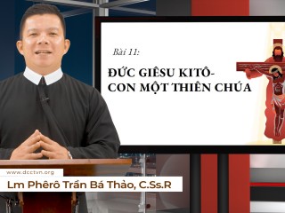 C2054.00_00_58_15.Still001