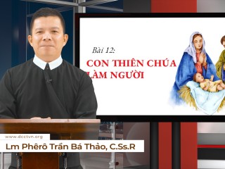 C2055.00_23_25_02.Still001