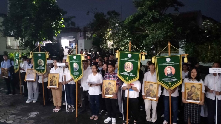 IMG20251031180334-scaled