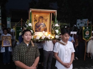 IMG20251031180338-scaled