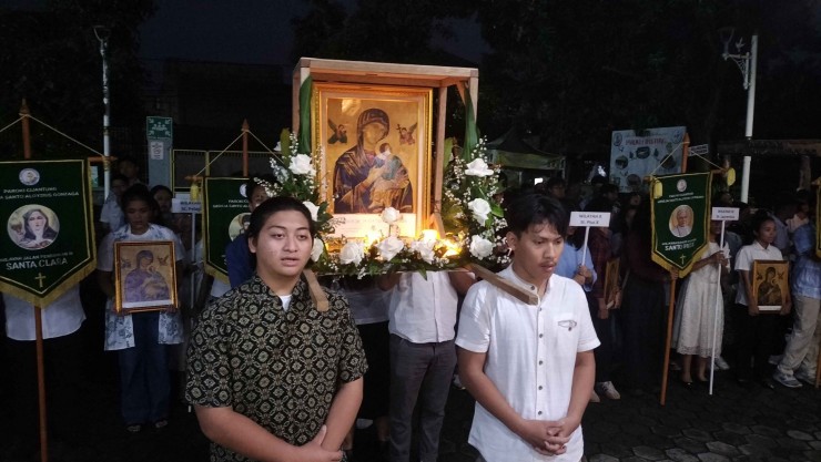 IMG20251031180338-scaled