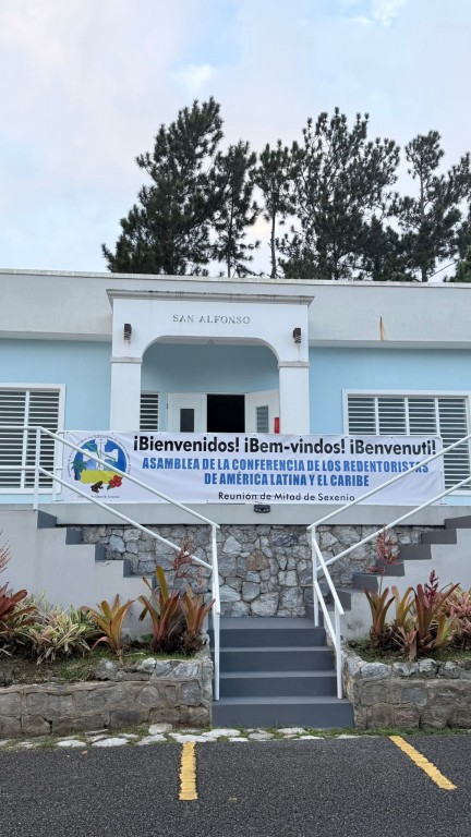 casa_mitad_sex_puertorico