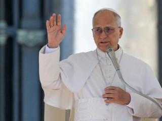 cq5dam.thumbnail.cropped.1500.844