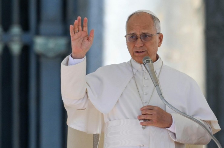 cq5dam.thumbnail.cropped.1500.844