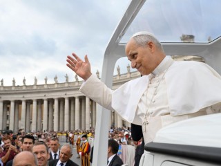 cq5dam.thumbnail.cropped.1500.844