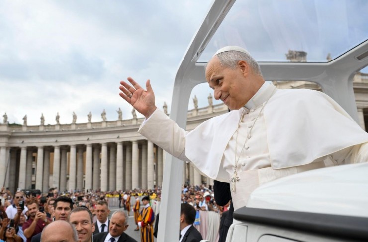 cq5dam.thumbnail.cropped.1500.844