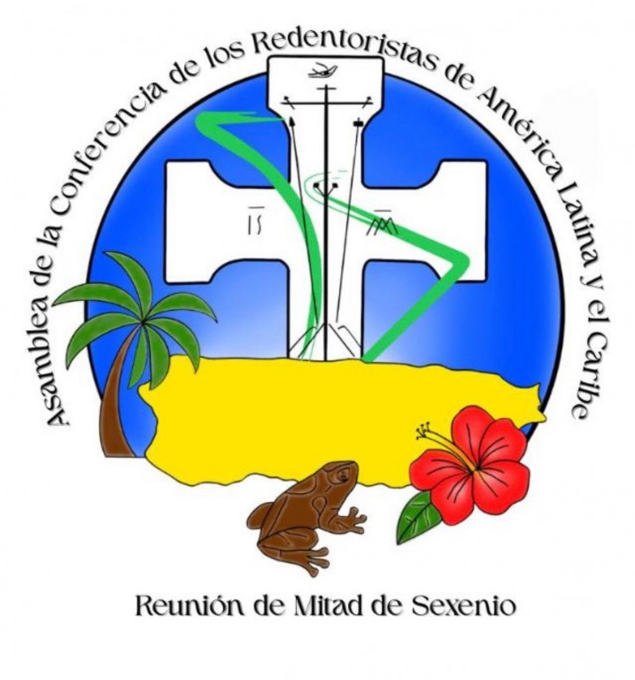 logo_mitad_sex_puertorino
