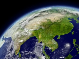 (Ảnh: Harvepino/ Shutterstock)