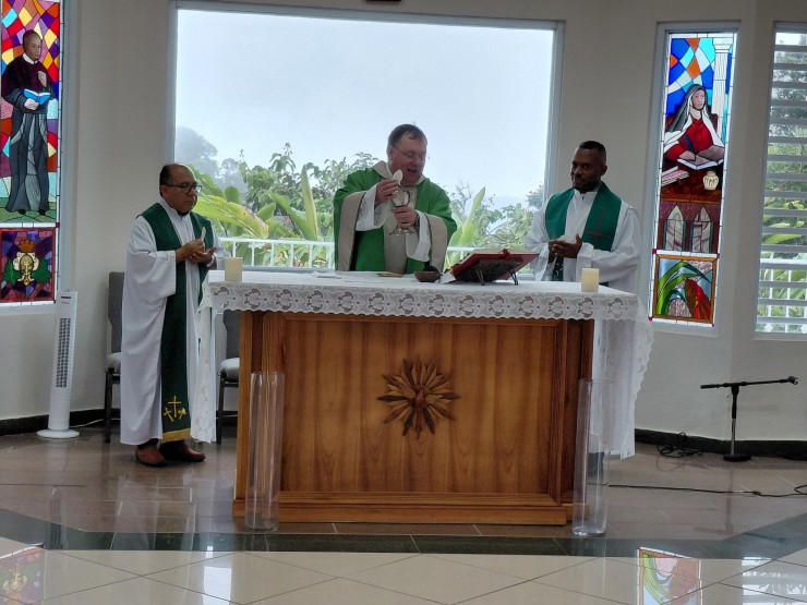 sn2025_oct26_puertorico_01