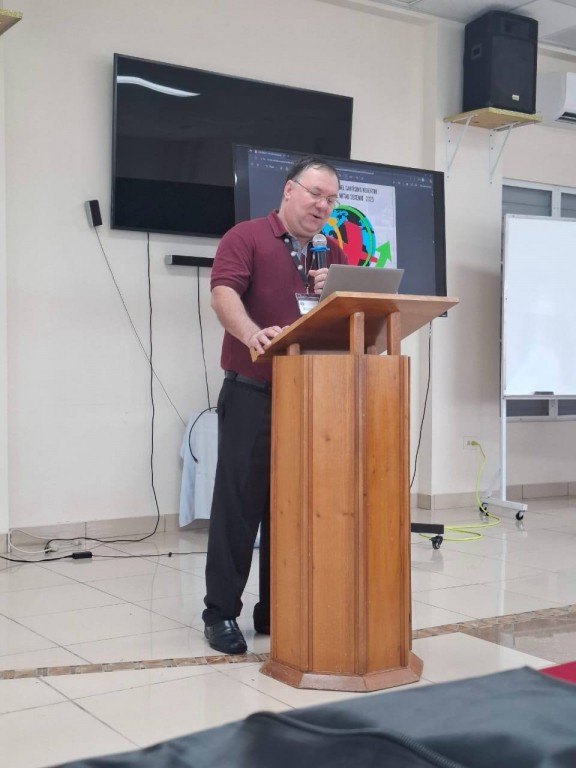 sn2025_oct26_puertorico_02