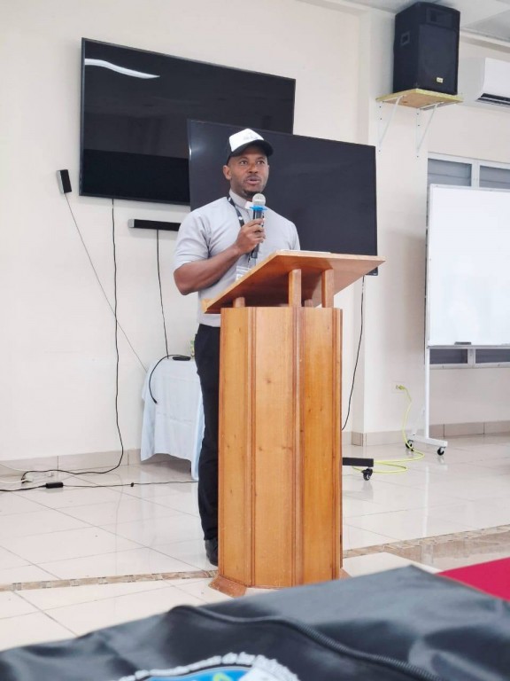 sn2025_oct26_puertorico_03