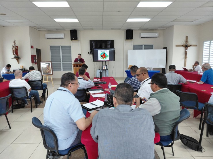 sn2025_oct26_puertorico_04