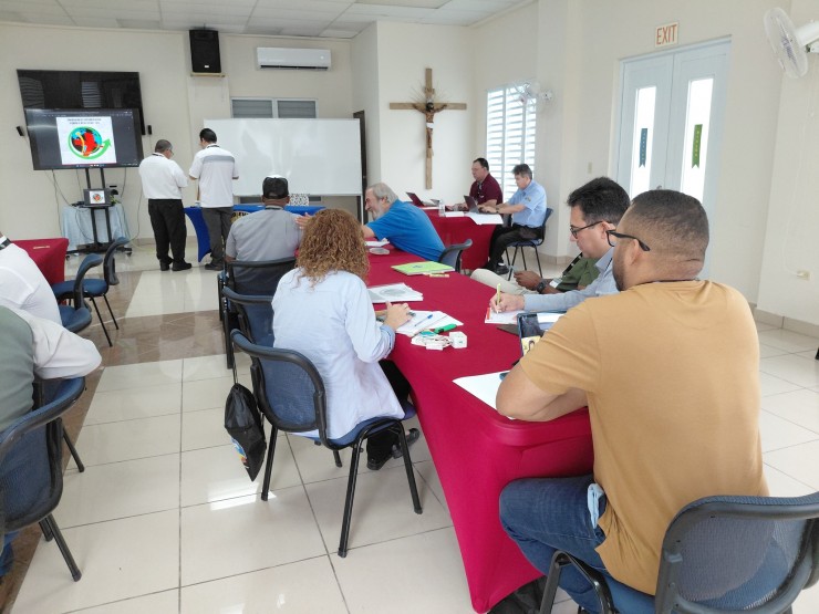 sn2025_oct26_puertorico_05