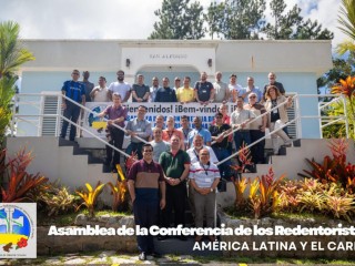 sn2025_puerto_rico_oct_nov-scaled-1-1024x683