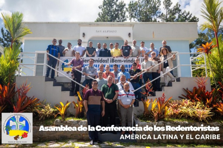sn2025_puerto_rico_oct_nov-scaled-1-1024x683