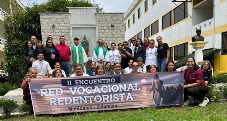 sn251031-colombia-vocacion3-1-1024x549