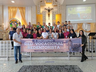 sn251031-colombia-vocacion4-1536x1152