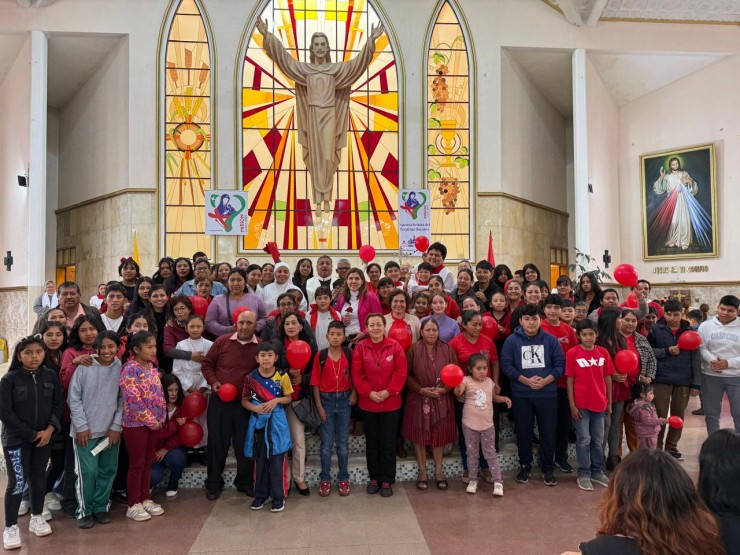 sn251104-bolivia-tarija3