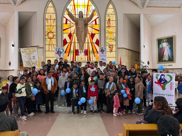 sn251104-bolivia-tarija5