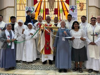 sn251104-bolivia-tarija6-e1762269746897