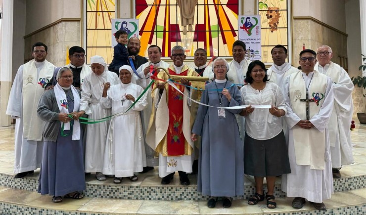 sn251104-bolivia-tarija6-e1762269746897