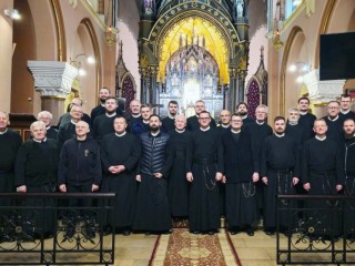 sn251120-cracovia1-1-1024x649