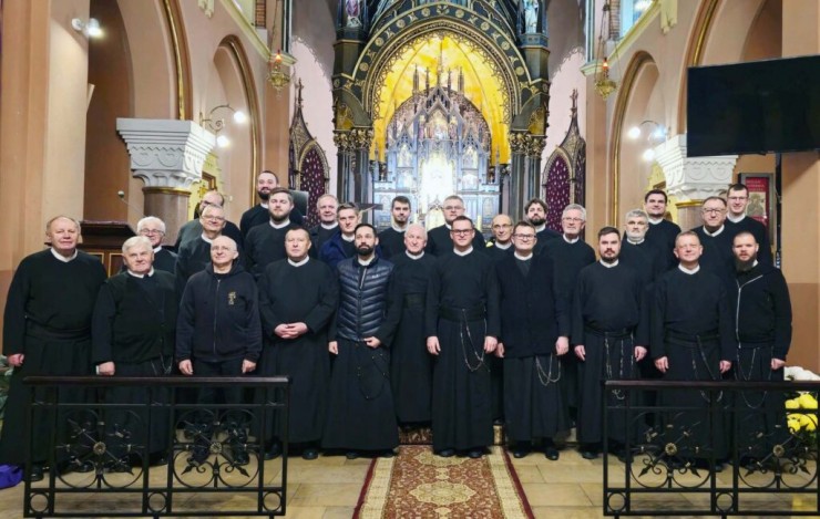 sn251120-cracovia1-1-1024x649