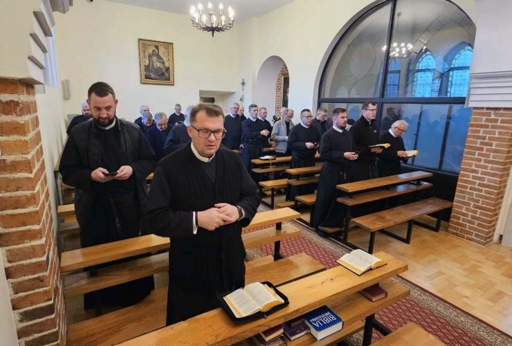 sn251120-cracovia2-1-1536x1037