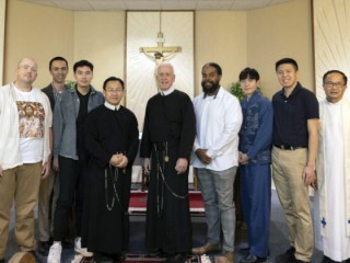 sn251122-denverlink-875x420