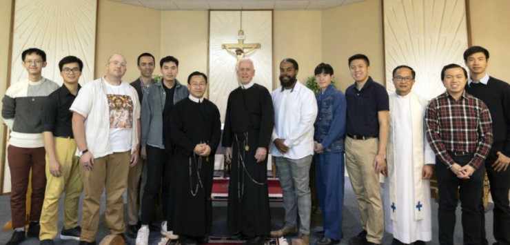 sn251122-denverlink-875x420