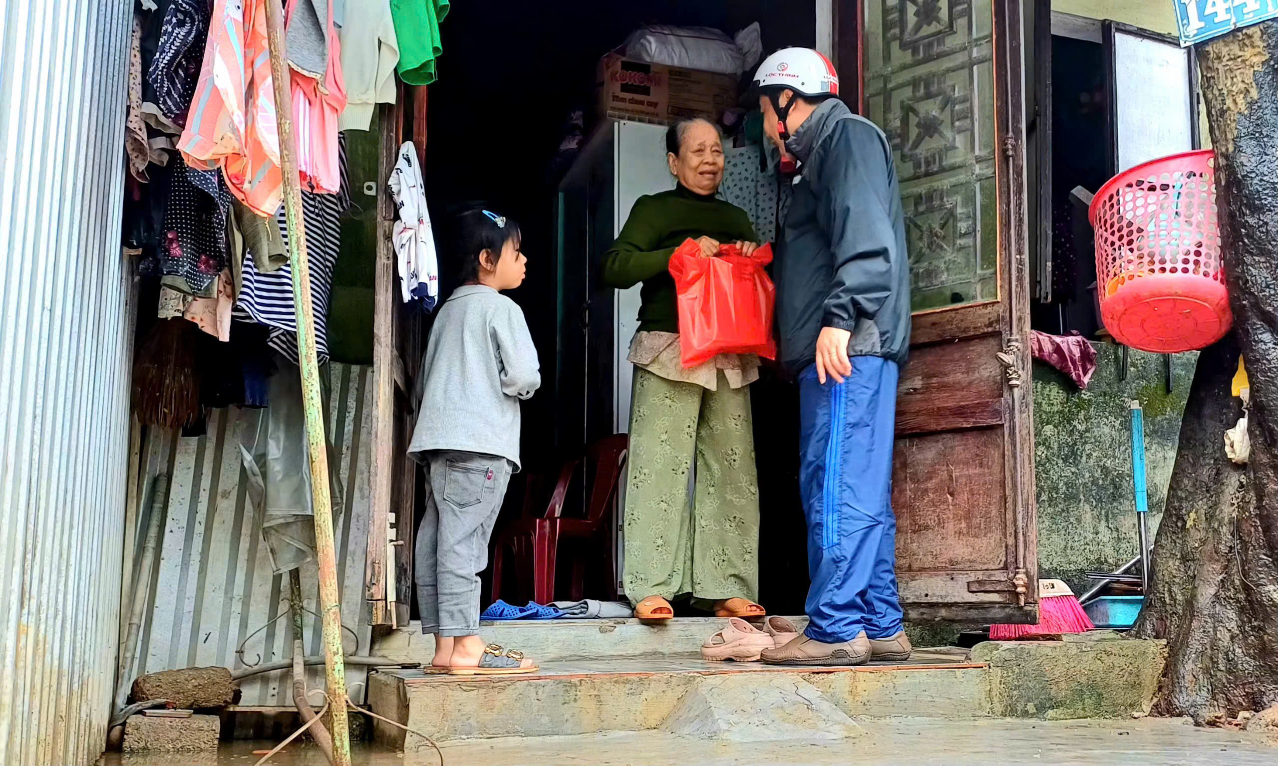 z7199204335468_3fa72d2b924fc0fa02c05eef664132cb