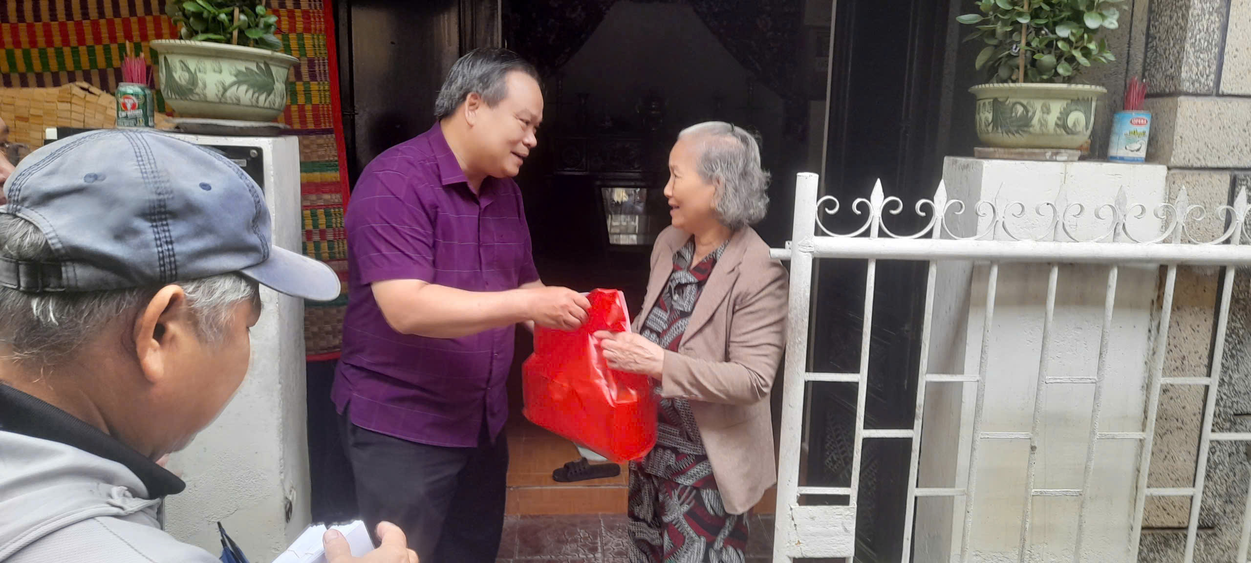 z7199204340188_bfd0b6aca0c5a0b6e0cbd5b24d9ffa04