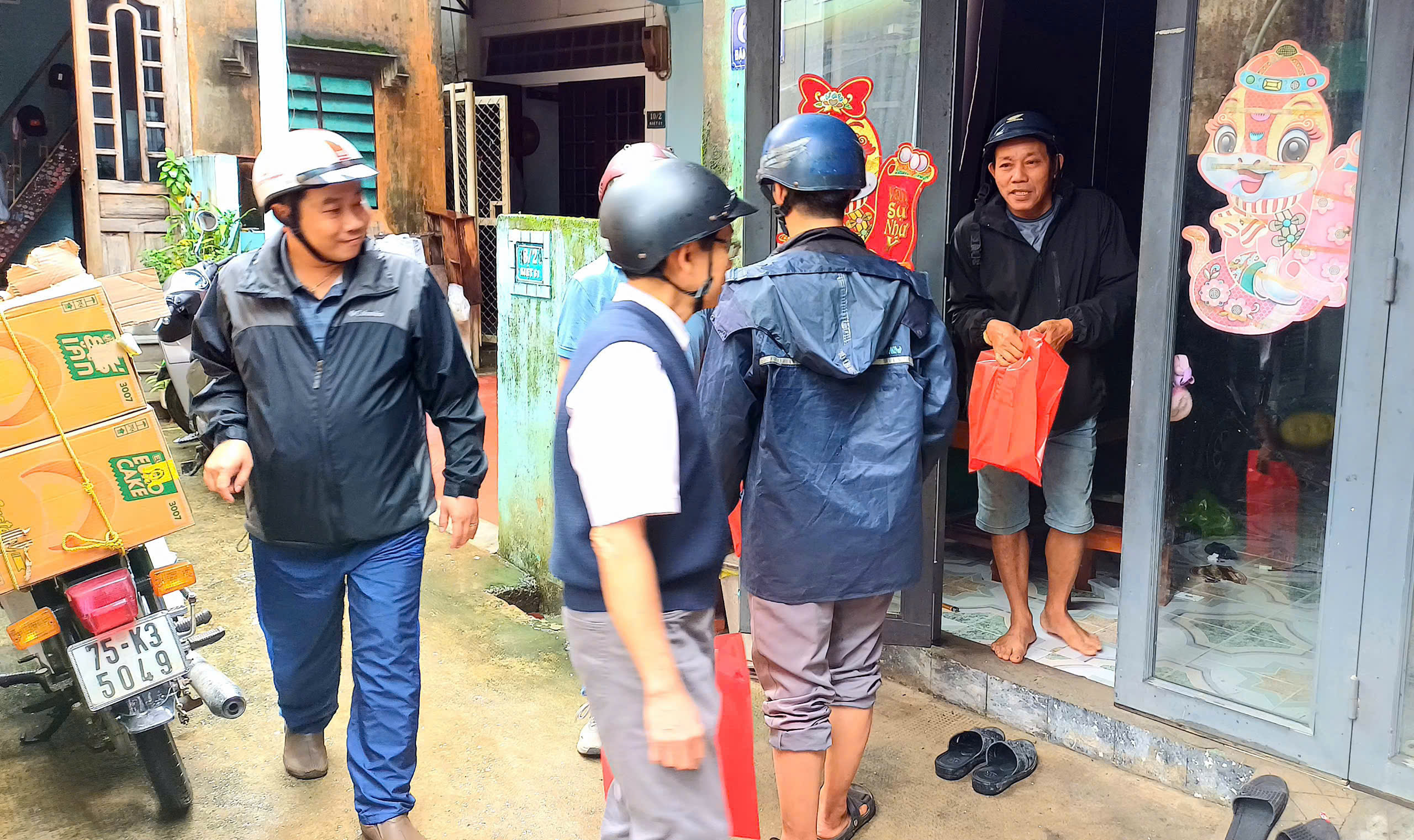 z7199204354483_a00d23d334f42741f1540293f95fad48